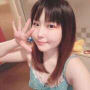 ヒメ日記 2025/12/09 08:39 投稿 みゆき 土浦ハッピーマットパラダイス