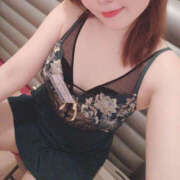 ヒメ日記 2025/12/09 13:27 投稿 みゆき 土浦ハッピーマットパラダイス