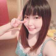 ヒメ日記 2025/12/12 14:37 投稿 みゆき 土浦ハッピーマットパラダイス