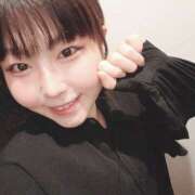 ヒメ日記 2025/12/12 16:37 投稿 みゆき 土浦ハッピーマットパラダイス