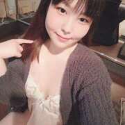 ヒメ日記 2025/12/13 08:47 投稿 みゆき 土浦ハッピーマットパラダイス