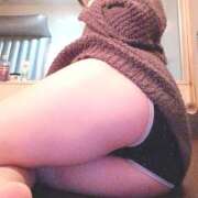 ヒメ日記 2025/12/13 19:02 投稿 みゆき 土浦ハッピーマットパラダイス