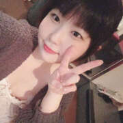 ヒメ日記 2025/12/14 08:47 投稿 みゆき 土浦ハッピーマットパラダイス