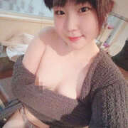 ヒメ日記 2025/12/15 08:57 投稿 みゆき 土浦ハッピーマットパラダイス