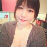 ヒメ日記 2025/12/16 08:47 投稿 みゆき 土浦ハッピーマットパラダイス