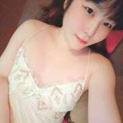 ヒメ日記 2025/12/16 18:47 投稿 みゆき 土浦ハッピーマットパラダイス