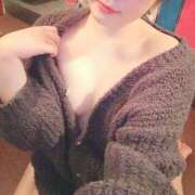 みゆき 16日のお礼② 土浦ハッピーマットパラダイス