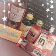 みゆき 今回の期間もありがとう♡次回シフト🍀*゜ 土浦ハッピーマットパラダイス