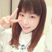 ヒメ日記 2025/12/23 01:37 投稿 みゆき 土浦ハッピーマットパラダイス