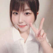 ヒメ日記 2025/12/25 20:02 投稿 みゆき 土浦ハッピーマットパラダイス