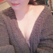 ヒメ日記 2025/12/25 23:27 投稿 みゆき 土浦ハッピーマットパラダイス