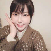 ヒメ日記 2025/12/26 15:18 投稿 みゆき 土浦ハッピーマットパラダイス