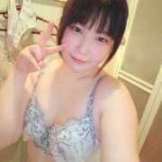 ヒメ日記 2025/12/26 17:47 投稿 みゆき 土浦ハッピーマットパラダイス