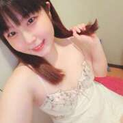 ヒメ日記 2025/12/27 20:37 投稿 みゆき 土浦ハッピーマットパラダイス