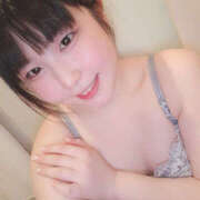 ヒメ日記 2025/12/28 08:27 投稿 みゆき 土浦ハッピーマットパラダイス