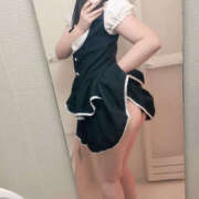 ヒメ日記 2025/12/29 09:57 投稿 みゆき 土浦ハッピーマットパラダイス