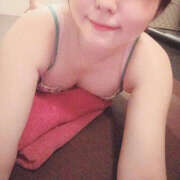 ヒメ日記 2025/12/29 11:57 投稿 みゆき 土浦ハッピーマットパラダイス