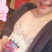 ヒメ日記 2025/12/29 12:21 投稿 みゆき 土浦ハッピーマットパラダイス