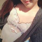 ヒメ日記 2025/12/30 16:17 投稿 みゆき 土浦ハッピーマットパラダイス