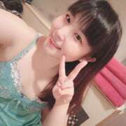 ヒメ日記 2026/01/08 19:27 投稿 みゆき 土浦ハッピーマットパラダイス