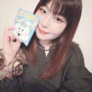 ヒメ日記 2026/01/09 15:37 投稿 みゆき 土浦ハッピーマットパラダイス