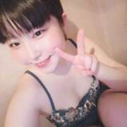 ヒメ日記 2026/01/09 19:07 投稿 みゆき 土浦ハッピーマットパラダイス