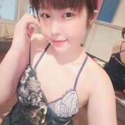 ヒメ日記 2026/01/10 08:32 投稿 みゆき 土浦ハッピーマットパラダイス