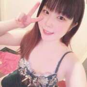 ヒメ日記 2026/01/10 19:15 投稿 みゆき 土浦ハッピーマットパラダイス