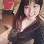 ヒメ日記 2026/01/12 08:57 投稿 みゆき 土浦ハッピーマットパラダイス