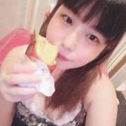 ヒメ日記 2026/01/13 07:37 投稿 みゆき 土浦ハッピーマットパラダイス