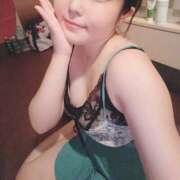 ヒメ日記 2026/01/13 12:47 投稿 みゆき 土浦ハッピーマットパラダイス