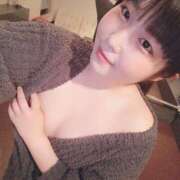 ヒメ日記 2026/01/13 19:17 投稿 みゆき 土浦ハッピーマットパラダイス