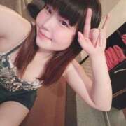 ヒメ日記 2026/01/14 08:57 投稿 みゆき 土浦ハッピーマットパラダイス