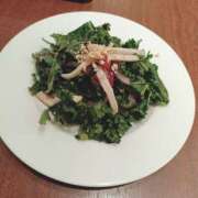 ヒメ日記 2026/01/15 12:17 投稿 みゆき 土浦ハッピーマットパラダイス