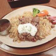 ヒメ日記 2026/01/17 17:18 投稿 みゆき 土浦ハッピーマットパラダイス