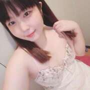 ヒメ日記 2026/01/21 20:50 投稿 みゆき 土浦ハッピーマットパラダイス