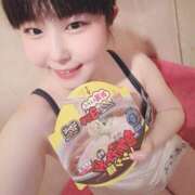 ヒメ日記 2026/01/24 19:37 投稿 みゆき 土浦ハッピーマットパラダイス