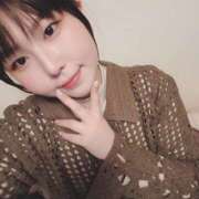 ヒメ日記 2026/01/25 08:31 投稿 みゆき 土浦ハッピーマットパラダイス