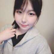 ヒメ日記 2026/01/27 17:57 投稿 みゆき 土浦ハッピーマットパラダイス