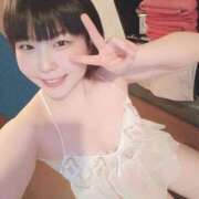 ヒメ日記 2026/01/31 08:41 投稿 みゆき 土浦ハッピーマットパラダイス