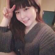 ヒメ日記 2026/01/31 13:47 投稿 みゆき 土浦ハッピーマットパラダイス