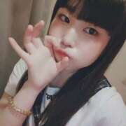 ヒメ日記 2026/02/01 08:57 投稿 みゆき 土浦ハッピーマットパラダイス