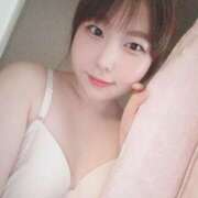 ヒメ日記 2026/02/02 09:03 投稿 みゆき 土浦ハッピーマットパラダイス