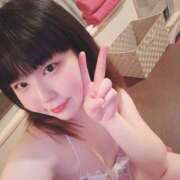 ヒメ日記 2026/02/02 19:27 投稿 みゆき 土浦ハッピーマットパラダイス