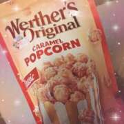 ヒメ日記 2026/02/04 18:17 投稿 みゆき 土浦ハッピーマットパラダイス