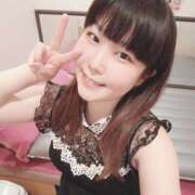 ヒメ日記 2026/02/15 22:37 投稿 みゆき 土浦ハッピーマットパラダイス