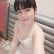 ヒメ日記 2026/02/20 23:37 投稿 みゆき 土浦ハッピーマットパラダイス