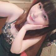 ヒメ日記 2026/02/23 19:17 投稿 みゆき 土浦ハッピーマットパラダイス