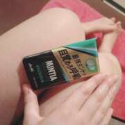 ヒメ日記 2026/02/24 10:37 投稿 みゆき 土浦ハッピーマットパラダイス