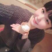 ヒメ日記 2026/02/24 19:47 投稿 みゆき 土浦ハッピーマットパラダイス